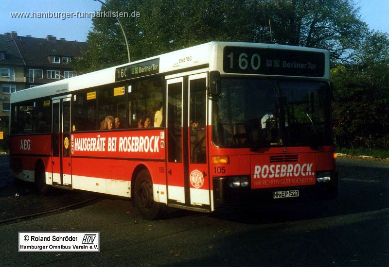 105-11 (ex HHA 2523),TOG,RS.jpg